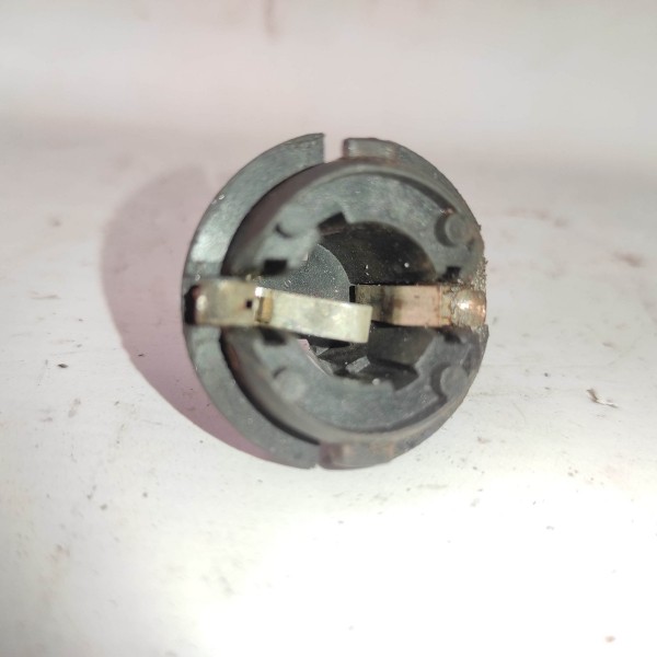 Soquete Preto Lanterna Traseira Bmw X5 E53 2000 2006