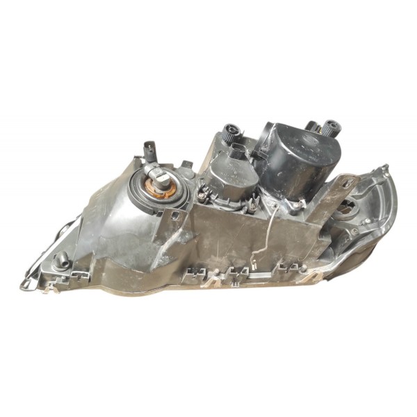Farol Direito Bmw X5 E53 2000 2003