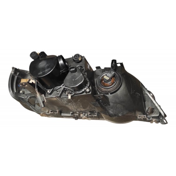 Farol Esquerdo Bmw X5 E53 2000 2003