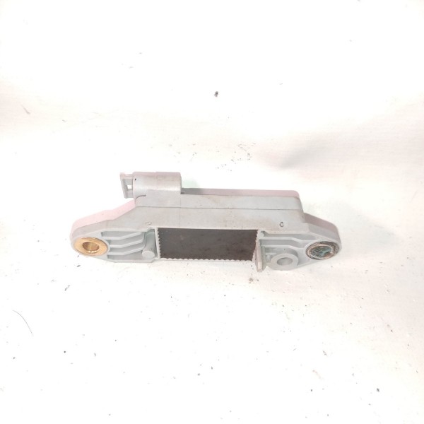 Sensor Impacto 6911038 Bmw X5 E53 2000 2006