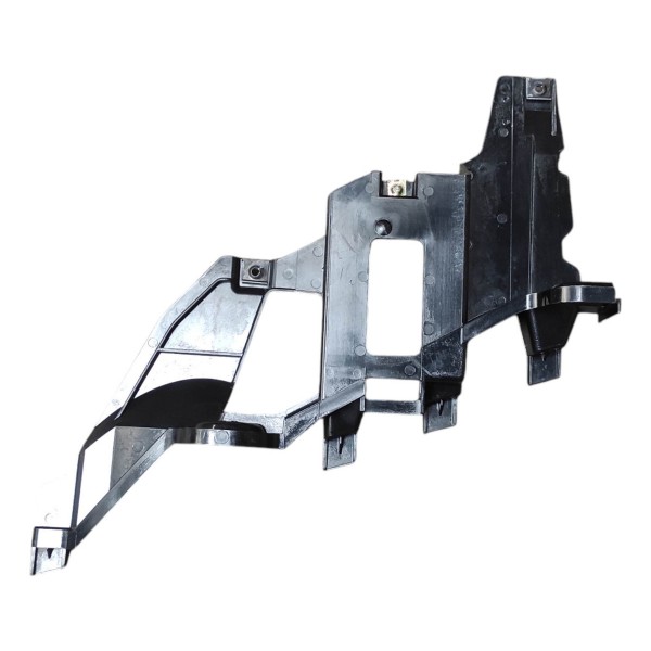 Suporte Farol Direito Bmw X5 E53 2000 2003