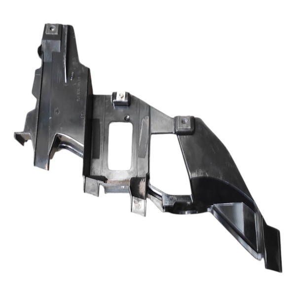 Suporte Farol Direito Bmw X5 E53 2000 2003