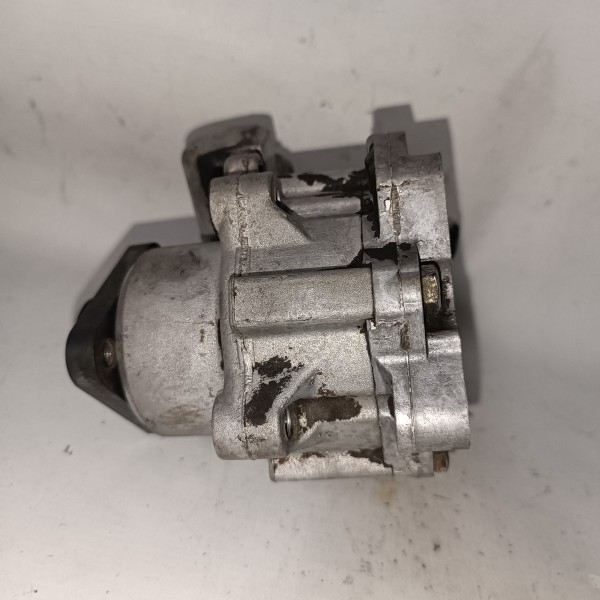 Bomba 911289 Zf Bmw X5 3.0 E53 2000 2006