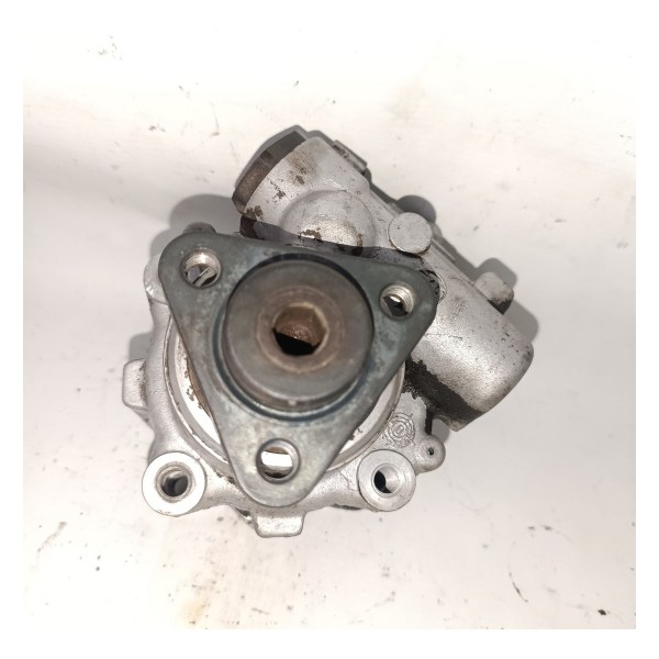 Bomba 911289 Zf Bmw X5 3.0 E53 2000 2006