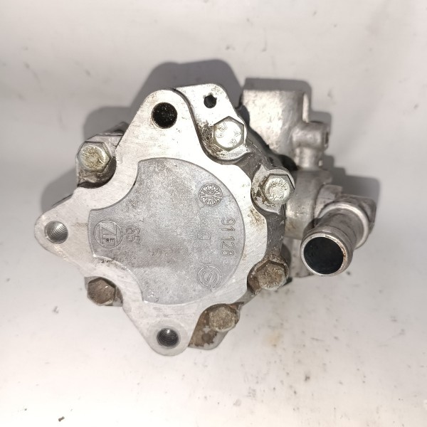 Bomba 911289 Zf Bmw X5 3.0 E53 2000 2006