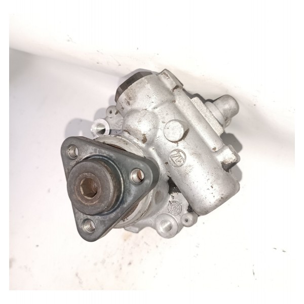 Bomba 911289 Zf Bmw X5 3.0 E53 2000 2006