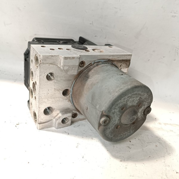 Modulo 6756216 Bmw X5 E53 2000 2006