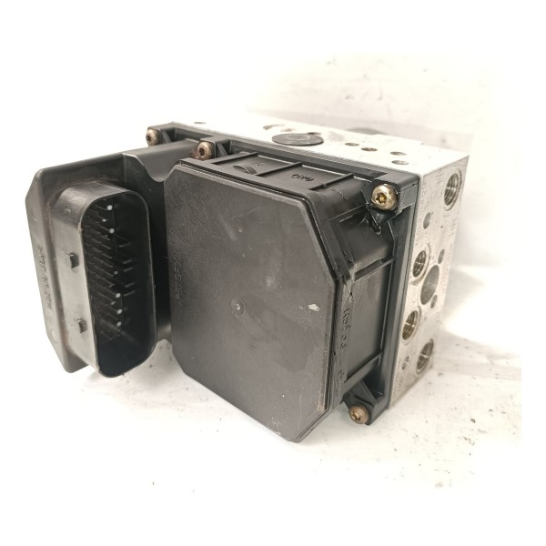 Modulo 6756216 Bmw X5 E53 2000 2006