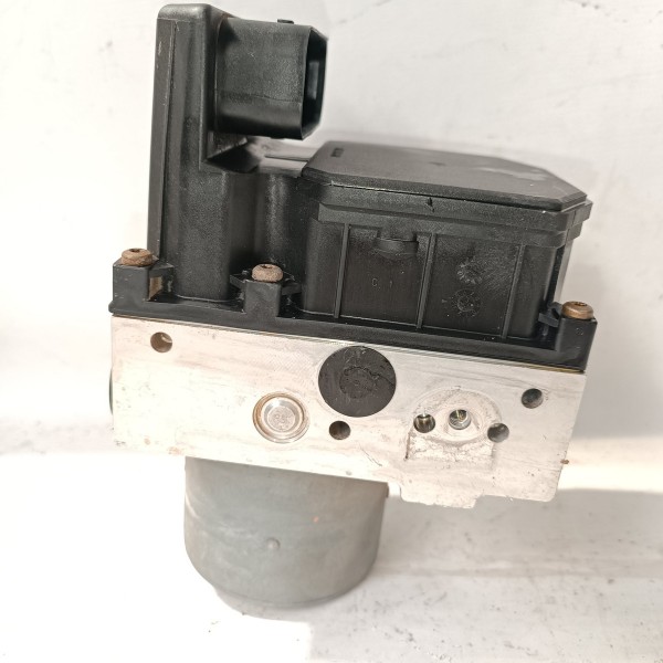 Modulo 6756216 Bmw X5 E53 2000 2006