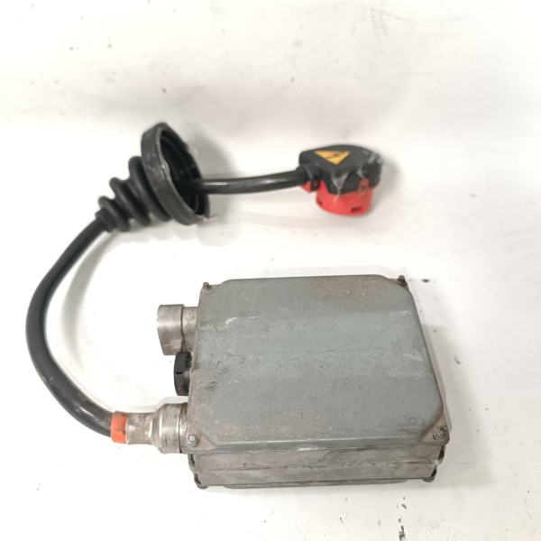 Modulo Xenon 8386708 Bmw X5 E53 2000 2006