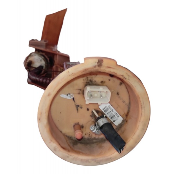 Bomba Combustível Bmw X5 3.0 330 E53 2000 2006