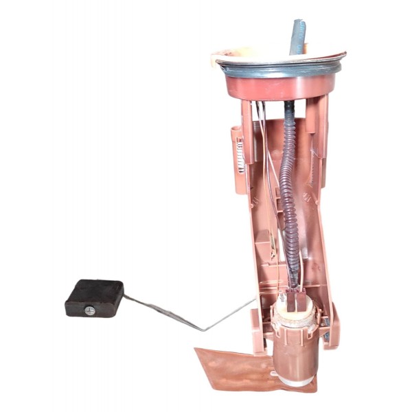 Bomba Combustível Bmw X5 3.0 330 E53 2000 2006