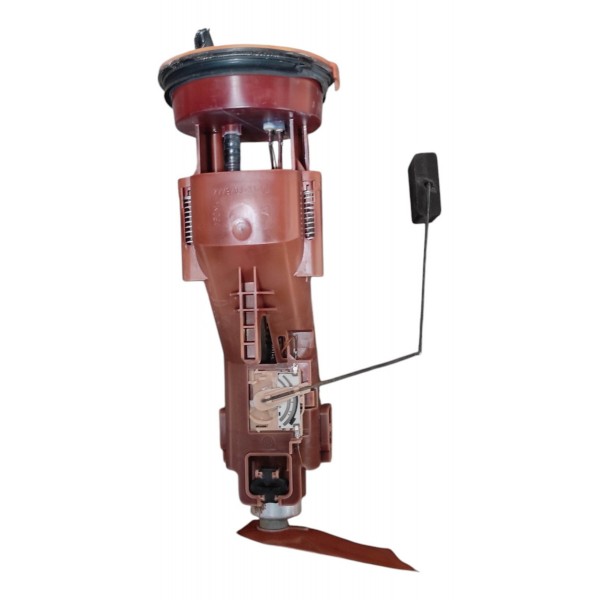 Bomba Combustível Bmw X5 3.0 330 E53 2000 2006