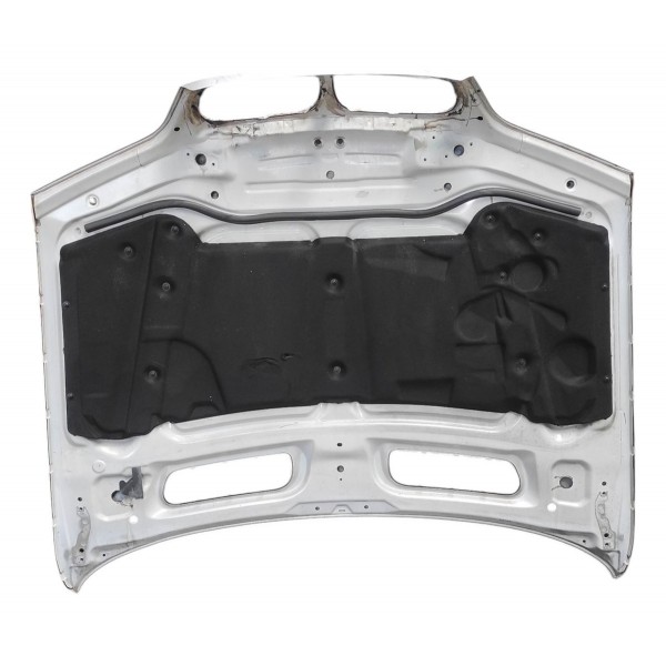 Capo Bmw X5 E53 2000 2003