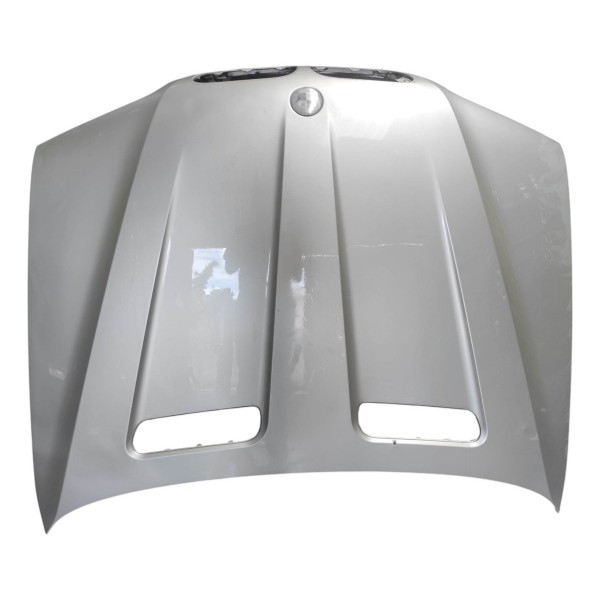 Capo Bmw X5 E53 2000 2003