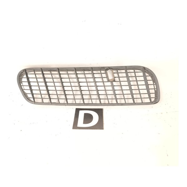 Grade Direita Superior Capo Bmw X5 E53 2000 2006