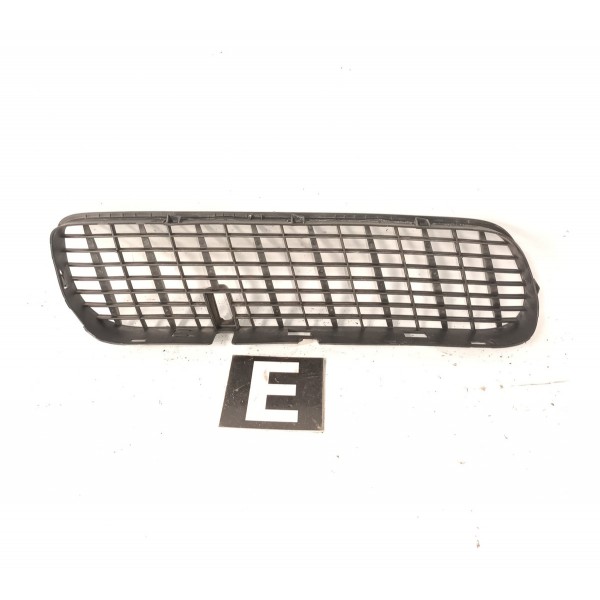 Grade Esquerda Superior Capo Bmw X5 E53 2000 2006