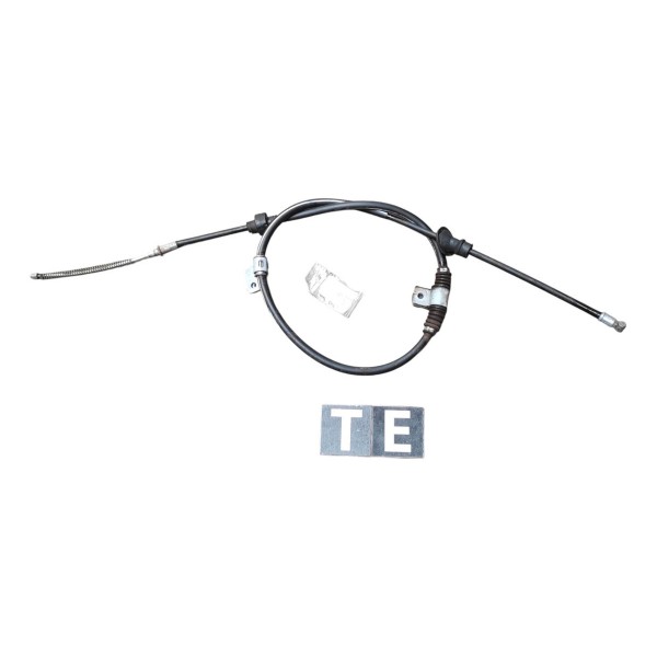 Cabo Estacionamento Esquerdo Mitsubishi Asx 2.0 2010 2022