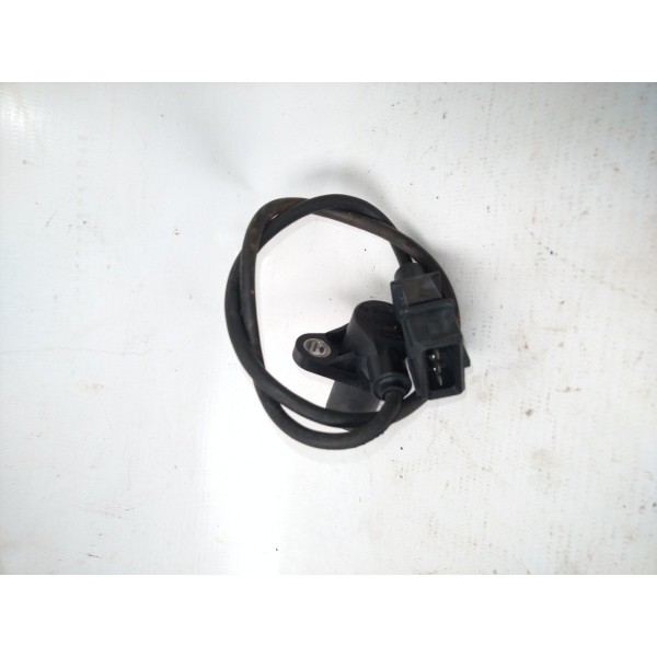 Sensor Rotaçao 0261210286 Lifan 530 2013 - 2018