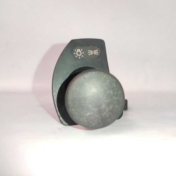 Chave Farol De Milha Neblina Bmw 318 M42 E36 1992 1997