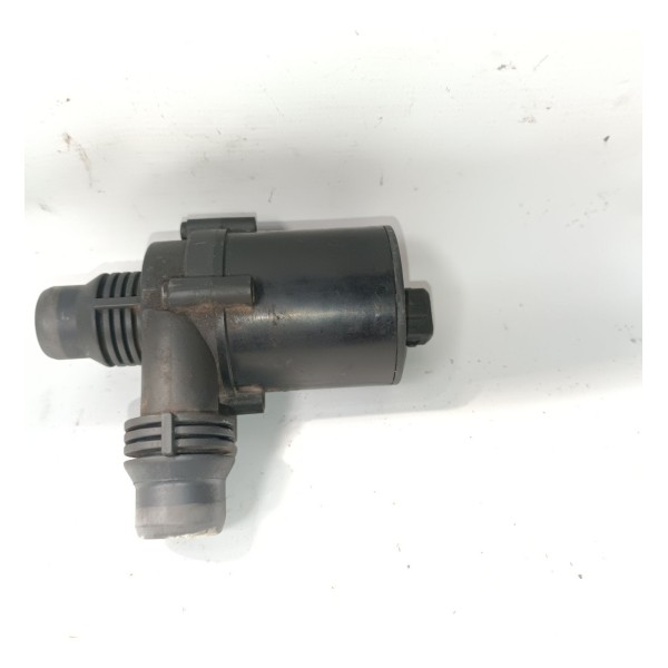 Bomba D'água Auxiliar  Bmw X5 3.0 330 X3 E53 E46 2000 2006