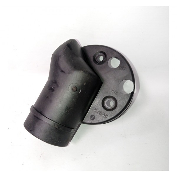 Capa Alternador 0120485048 Bmw E36 328i