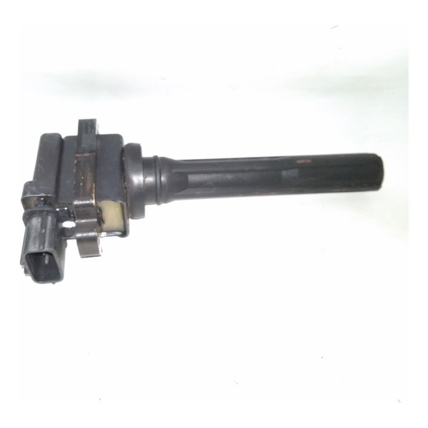 Bobina Ignição Grand Vitara 1998 Tracker 2009