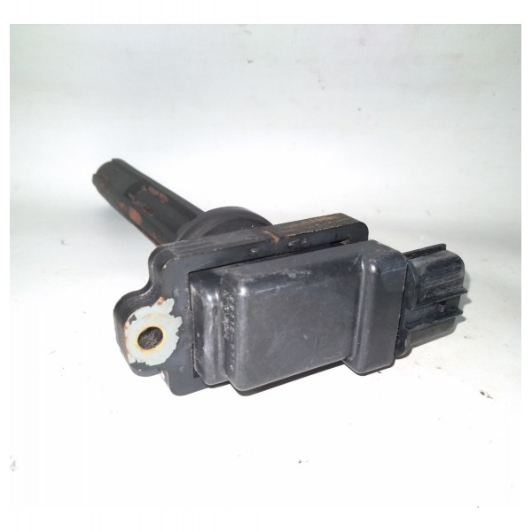 Bobina Ignição Grand Vitara 1998 Tracker 2009