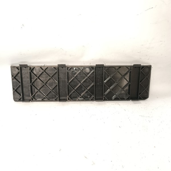 Descanso Pé Motorista Bmw X5 E53 2000 2006