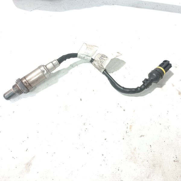 Sonda Lambda Pré Catalisador Bmw X5 3.0 330 X3 E53 E46 00 06