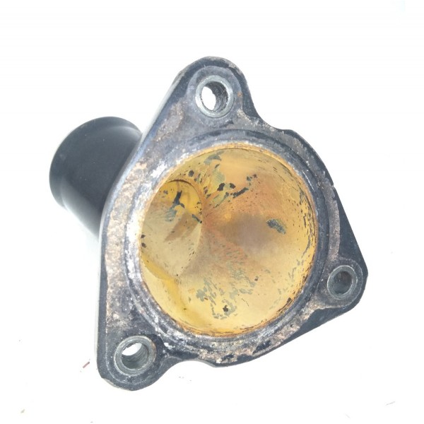 Tampa Carcaça Termostática Grand Vitara 1998 Tracker 2009