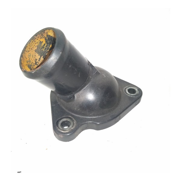 Tampa Carcaça Termostática Grand Vitara 1998 Tracker 2009