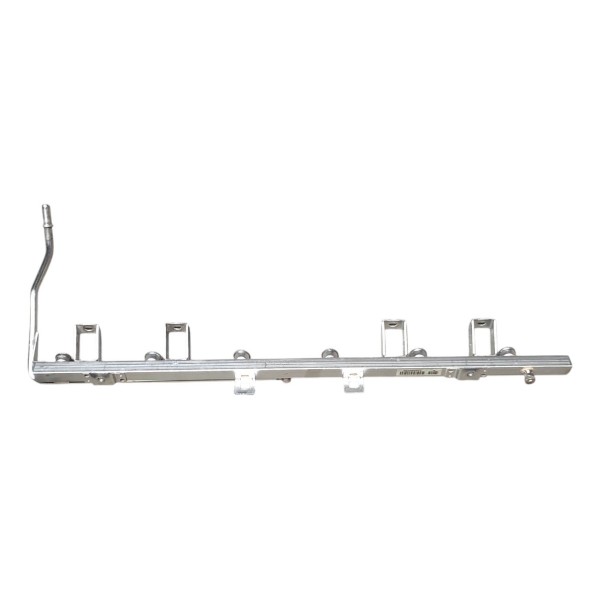 Flauta Combustível Bmw X5 3.0 330 X3 E53 E46 2000 2006