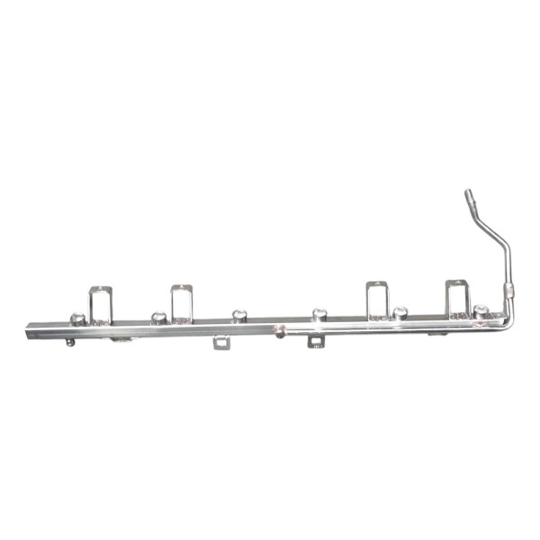 Flauta Combustível Bmw X5 3.0 330 X3 E53 E46 2000 2006