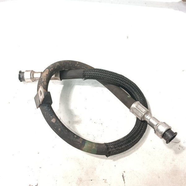 Mangueira Flauta Combustível Bmw X5 3.0 330 X3 E53 E46 00 06