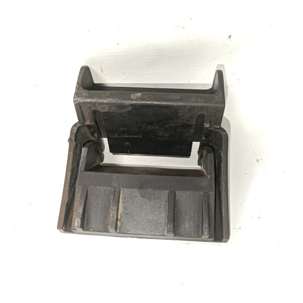 Suporte Inferior Radiador Bmw X5 E53 2000 2006