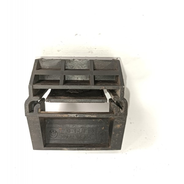 Suporte Inferior Radiador Bmw X5 E53 2000 2006