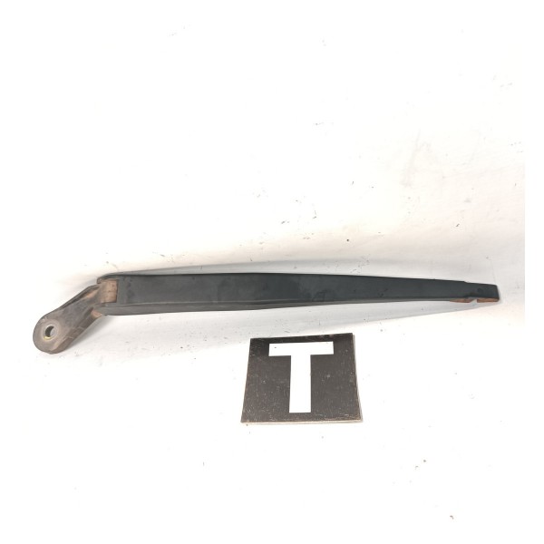 Braco Limpador Traseiro Bmw X5 E53 2000 2006