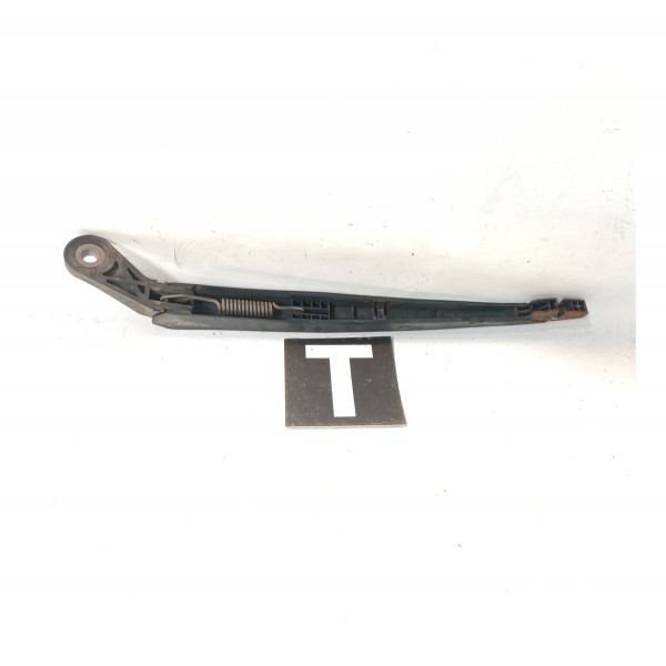 Braco Limpador Traseiro Bmw X5 E53 2000 2006