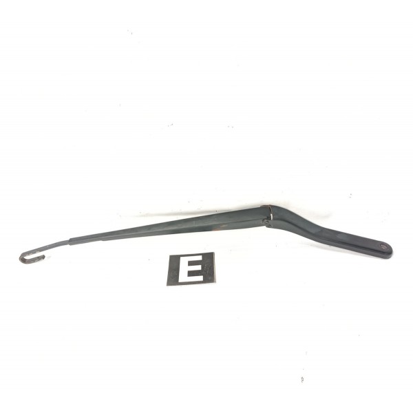 Braço Esquerdo Limpador Parabrisa Bmw X5 E53 2000 2006