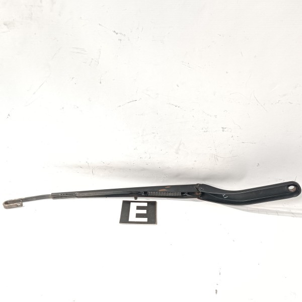 Braço Esquerdo Limpador Parabrisa Bmw X5 E53 2000 2006
