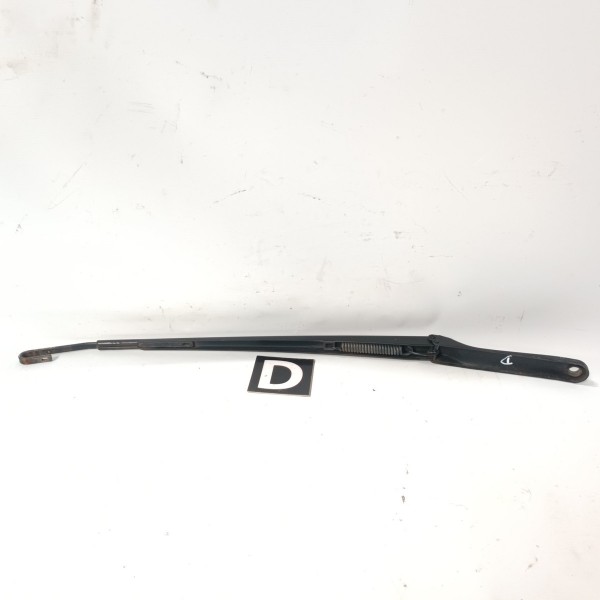 Braco Direito Limpador Parabrisa Bmw X5 E53 2000 2006