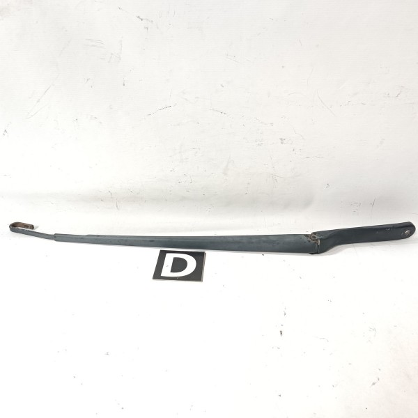 Braco Direito Limpador Parabrisa Bmw X5 E53 2000 2006