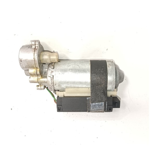 Motor Regulagem Coluna Dir 6903945 Bmw X5 E53 2000 2006