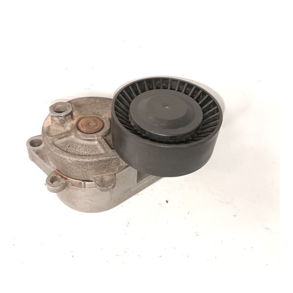 Tensor Correia Auxiliar Ina F-230207 Bmw X5 E53 2000 2006