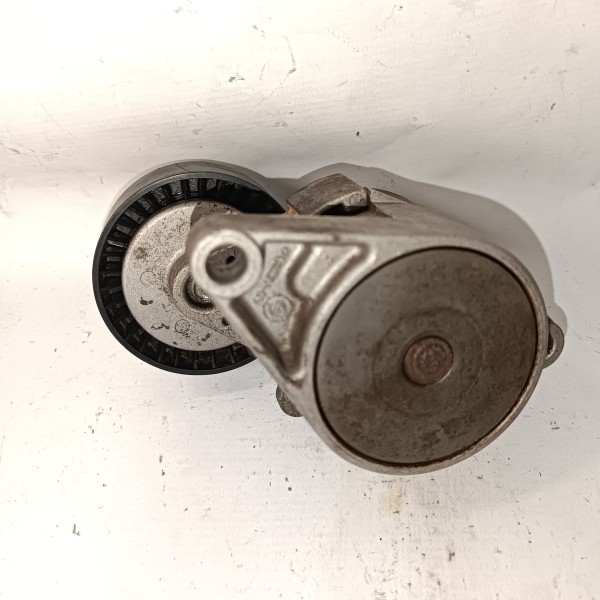 Tensor Correia Auxiliar Ina F-230207 Bmw X5 E53 2000 2006