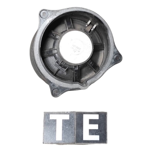 Auto Falante Porta Traseira Esquerda Bmw X5 E53 2000 2006