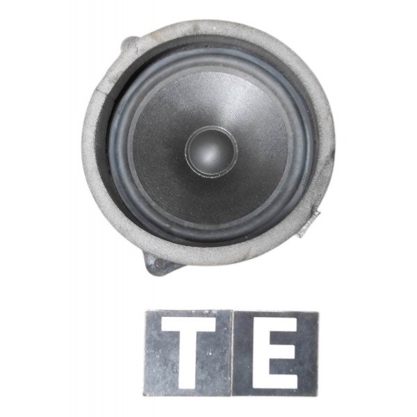 Auto Falante Porta Traseira Esquerda Bmw X5 E53 2000 2006