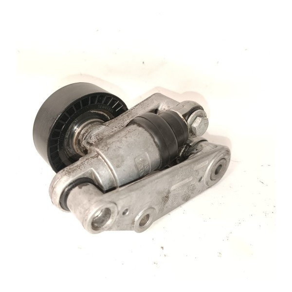 Tensor Correia Auxiliar Bmw X5 3.0 330 X3 E53 E46 2000 2006