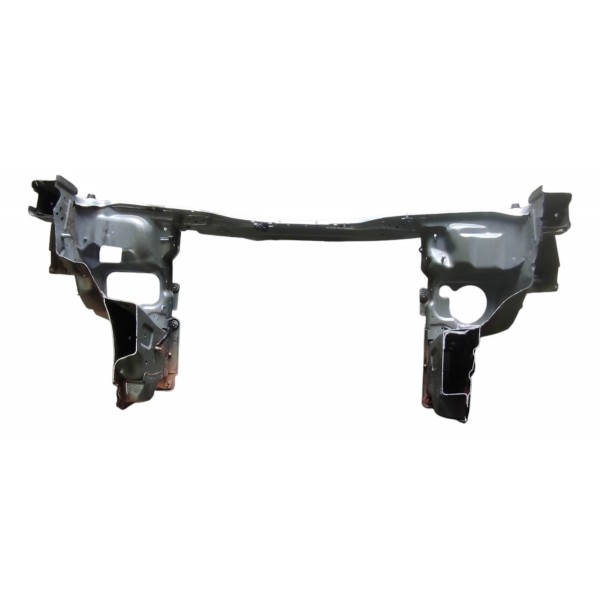 Mini Frente Captiva 2006 2018